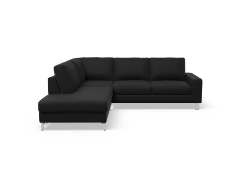 Ecksofa UM Small L